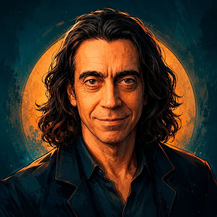 nimentrix avatar