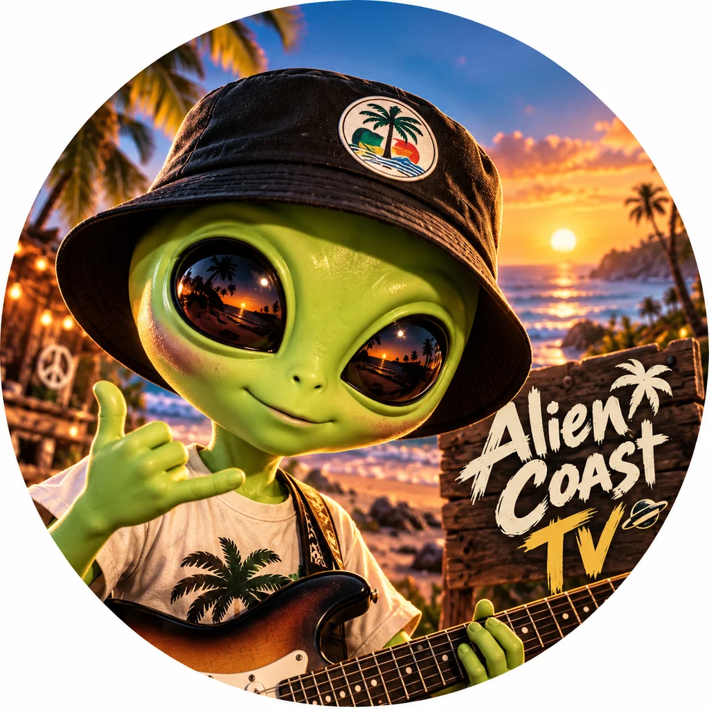 mespledito avatar