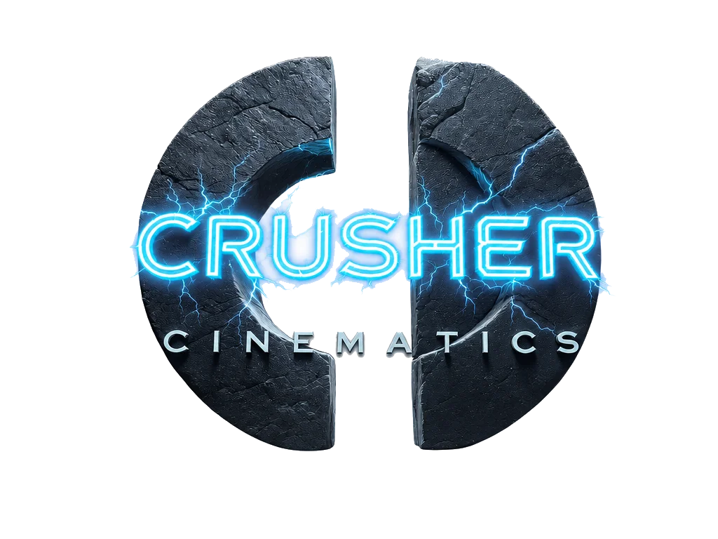 CrusherCinematics avatar